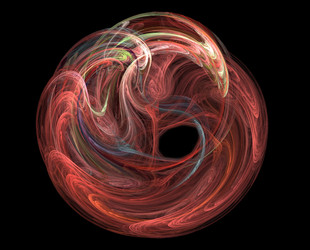 Similar image 22378868