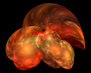 Similar image 22378869