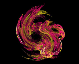 Similar image 22378884