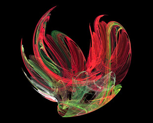 Similar image 22378885