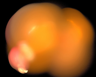 Similar image 22378886