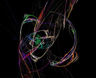 Similar image 22378899