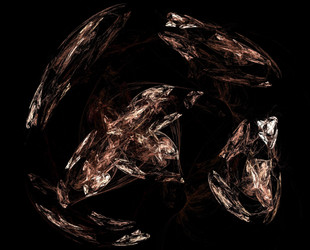 Similar image 22378900