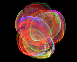 Similar image 22378913