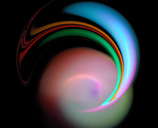 Similar image 22378914