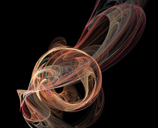 Similar image 22378915