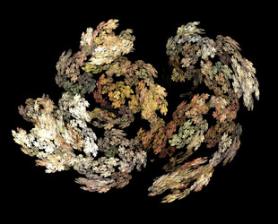 Similar image 22378929