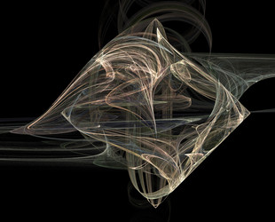 Similar image 22378946