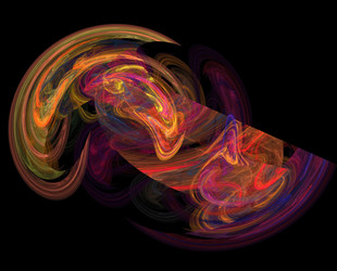 Similar image 22378961