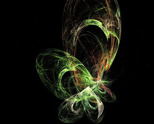 Similar image 22378962