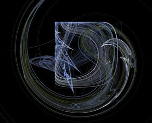 Similar image 22378976