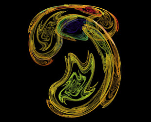 Similar image 22378977