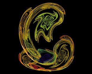 Similar image 22378991