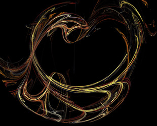 Similar image 22378992