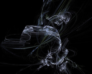 Similar image 22379005