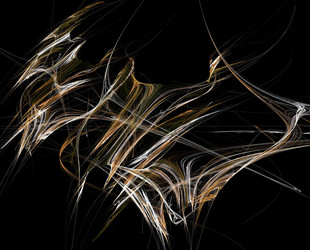 Similar image 22379006