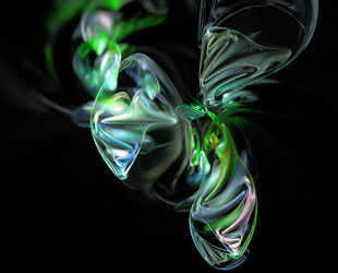 Similar image 22379007