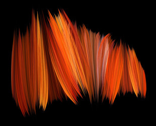 Similar image 22379021