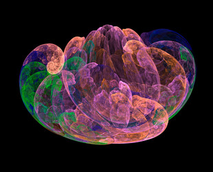 Similar image 22379022