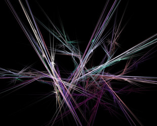 Similar image 22379035