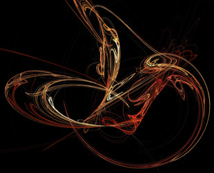 Similar image 22379036