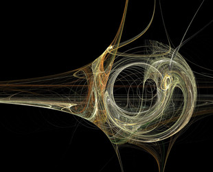 Similar image 22379037