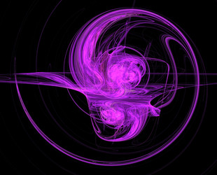 Similar image 22379050