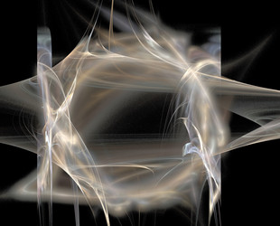 Similar image 22379051