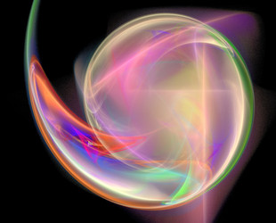 Similar image 22379052