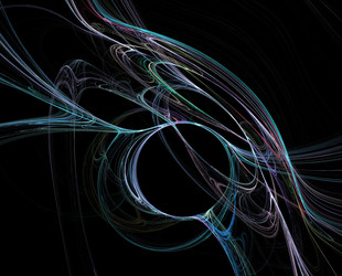 Similar image 22379066