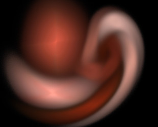 Similar image 22379081