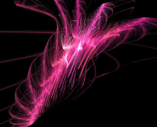 Similar image 22379095