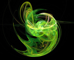 Similar image 22379110