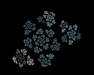 Similar image 22379126