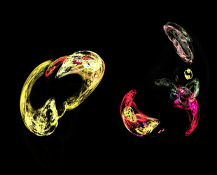 Similar image 22379127