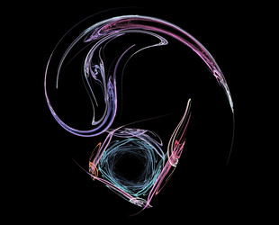 Similar image 22379140