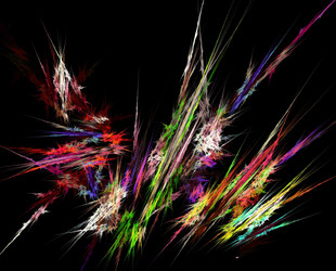 Similar image 22379154