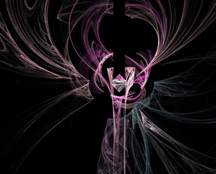 Similar image 22379155