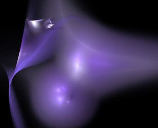 Similar image 22379170