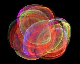 Similar image 22379171