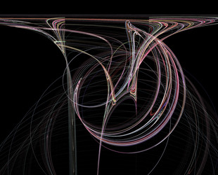 Similar image 22379186