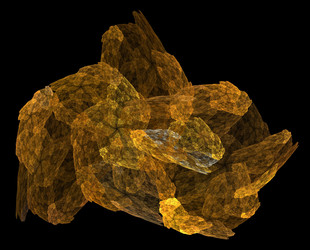 Similar image 22379203