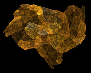 Similar image 22379215