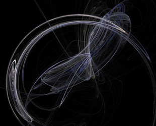 Similar image 22379216