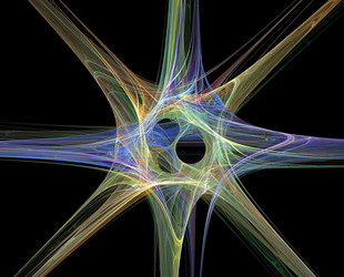 Similar image 22379230