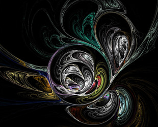 Similar image 22379247