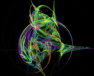 Similar image 22379262