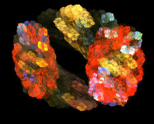 Similar image 22379277