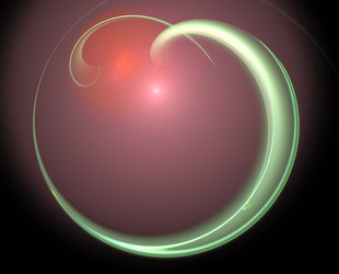 Similar image 22379291