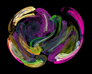 Similar image 22379305